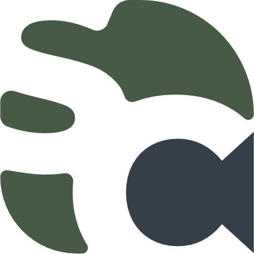 shetland creative logo favicon